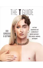 The T Guide