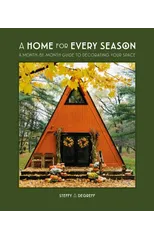 A Home for Every Season