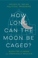 How Long Can the Moon Be Caged?