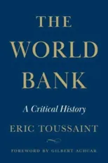 The World Bank