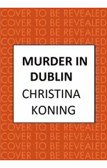 Murder in Dublin