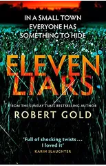 Eleven Liars
