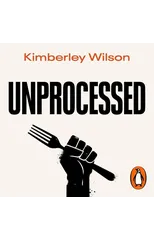 Unprocessed
