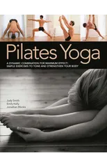 Pilates & Yoga