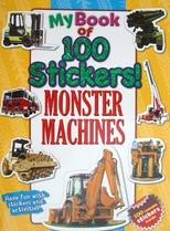 Vehicles