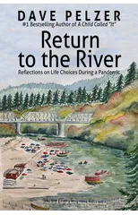Return to the River