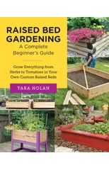 Raised Bed Gardening