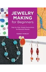Jewelry Making for Beginners