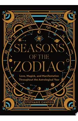 Seasons of the Zodiac