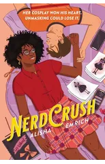 NerdCrush