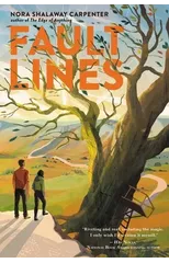 Fault Lines