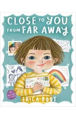 Close to You from Far Away