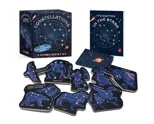 Constellations