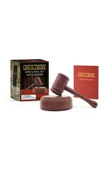 Law & Order