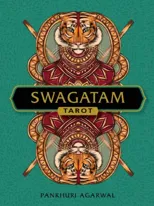 Swagatam Tarot