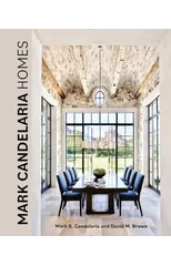 Mark Candelaria Homes