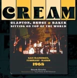 Cream