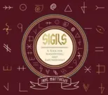 Sigils