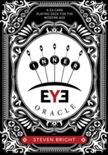 Inner Eye Oracle