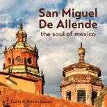 San Miguel de Allende