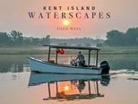 Kent Island Waterscapes