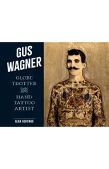 Gus Wagner