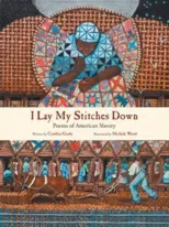 I Lay My Stitches Down