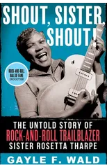 Shout, Sister, Shout!