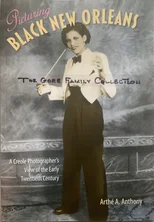 Picturing Black New Orleans