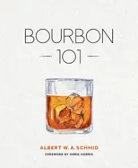 Bourbon 101