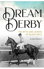 Dream Derby