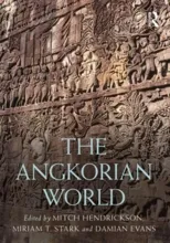 The Angkorian World