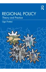 Regional Policy