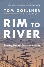 Rim to River