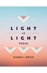 Light As Light Volume 93