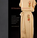 Dynamic Design