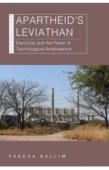 Apartheid's Leviathan