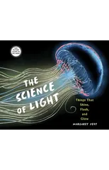 The Science of Light