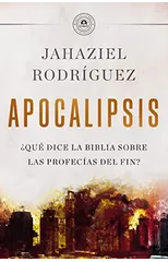 APOCALIPSIS