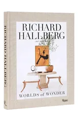 Worlds of Wonder