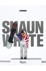 Shaun White
