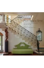 Palm Beach Style