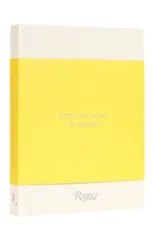 Rose Uniacke at Work