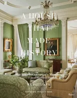 A House That Made History