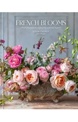 French Blooms