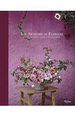 The Artistry of Flowers