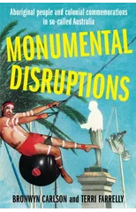 Monumental Disruptions