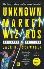 Unknown Market Wizards