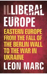 Illiberal Europe