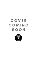 Before It Went Rotten